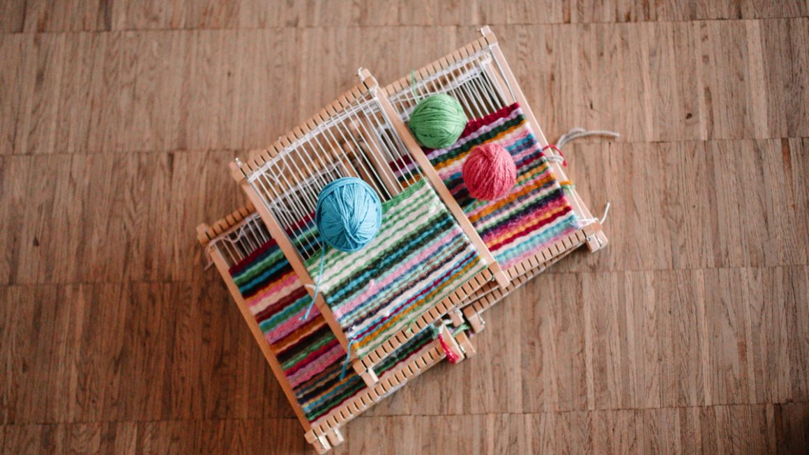 Links – Waldorfkindergarten Köln-Esch e.V.