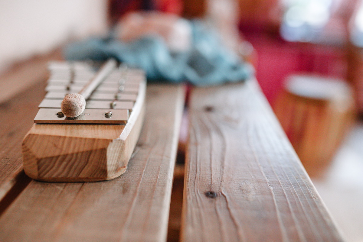 Kindergartenalltag – Waldorfkindergarten Köln-Esch e.V.