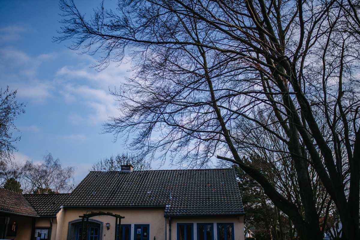 Der Weg zu uns – Waldorfkindergarten Köln-Esch e.V.
